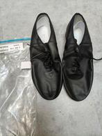 Bloch s0423L zwarte jazzschoen schoen jazz ballet splitzool, Ophalen of Verzenden, Nieuw, Schoenen