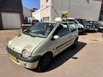 Renault TWINGO, 600 kg, Origineel Nederlands, Bedrijf, 1149 cc