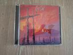 2 Cd Meat Loaf – The Very Best Of Meat Loaf. (1998), Ophalen of Verzenden, Zo goed als nieuw, Rock-'n-Roll