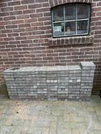 Gratis stenen af te halen!, Doe-het-zelf en Verbouw, Tegels, Ophalen, Overige materialen, Gebruikt, Overige typen