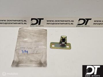 Lock BMW 6-serie E24 51241862459 beschikbaar voor biedingen