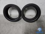 7mm! Winterbanden 245/35R20 Vredestein Wintrac Xtreme S, Band(en), Personenwagen, 20 inch, Gebruikt