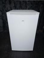 Z g.a.n tafelmodel koelkast met vriezer merk Etna, Witgoed en Apparatuur, Koelkasten en IJskasten, 100 tot 150 liter, Zo goed als nieuw