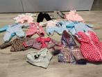 Baby Born Kleding, Ophalen, Gebruikt, Jongetje of Meisje