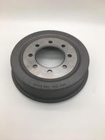 Te koop remtrommel dodge w200, Ophalen of Verzenden