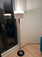 Lumina staande lamp, Huis en Inrichting, Lampen | Vloerlampen, Ophalen of Verzenden, Zo goed als nieuw, 150 tot 200 cm