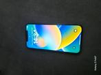 iPhone 12 Pro Max – 128GB – Blauw, Ophalen, Gebruikt, Overige modellen, Blauw