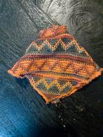 Barbie poncho jaren 90, Verzamelen, Ophalen of Verzenden