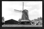molen; Korenmolen De Hoop te Wachtum., Verzenden, Ongelopen, Drenthe