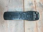 Bose 321 GS serie II/III Afstandsbediening, Ophalen of Verzenden, Gebruikt, Origineel, Dvd