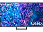 Samsung QE55Q77D 140 cm 120hz 4K UltraHD QLED Smart TV nieuw, Ophalen, QLED, Nieuw, 120 Hz