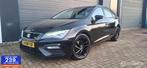 Seat Leon ST 1.5 TSI FR,Virtual cockpit,Led, Auto's, Seat, Voorwielaandrijving, 4 cilinders, Leon, Leder en Stof