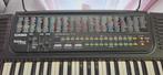 Keyboard Casio CT-636, Muziek en Instrumenten, Ophalen, Casio, Met standaard, 61 toetsen