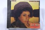 Janis Ian    Between the lines, Cd's en Dvd's, Verzenden, Zo goed als nieuw, 12 inch