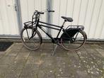 Opopal Jongensfiets 26 inch, Fietsen en Brommers, Fietsen | Jongens, Gebruikt, Opopal, Handrem, Ophalen