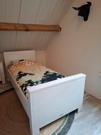 bopita bed 90x200, Huis en Inrichting, Kasten | Kledingkasten, Gebruikt, Minder dan 100 cm, 25 tot 50 cm, 50 tot 100 cm