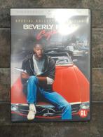 DVD - Beverly Hills Cop, Cd's en Dvd's, Dvd's | Actie, Gebruikt, Ophalen of Verzenden, Vanaf 12 jaar, Actie