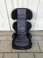 Cosco Auto Kinderzitje - 15-36 kg, 15 t/m 36 kg, Afneembare rugleuning, Ophalen, Overige merken