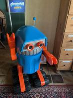 Playmobil Robotriton XXL  ( Zeldzaam ), Ophalen of Verzenden, Zo goed als nieuw, Overige typen