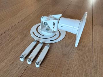 Beamer beugel universeel | Hama beschikbaar voor biedingen