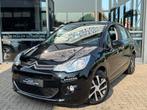 Citroen C3 1.2 PURET NAVI AIRCO/ECC CRUISE CONTROL c, Voorwielaandrijving, Gebruikt, Euro 6, 1199 cc
