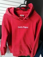Daily Paper Hoodie Heren Maat M, Ophalen of Verzenden, Gedragen, Maat 48/50 (M), Daily Paper