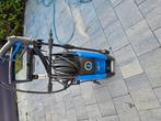 Nilfisk, Tuin en Terras, Ophalen of Verzenden, Elektrisch
