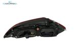 BMW Z4 E89 achterlicht links LED, Verzenden, Herkomst onderdeel bekend, Gebruikt, BMW