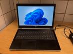 HP Probook 455 G5, AMD A10-9620P,2.5 ghz,Webcam,HDMI, Gebruikt, Met videokaart, 2 tot 3 Ghz, HP Probook 455 G5