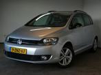 Volkswagen Golf Plus 1.4 TSI Highline, Gebruikt, 123 pk, Electronic Stability Program (ESP), 1390 cc