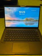 Dell Latitude 7320, 2 tot 3 Ghz, 13 inch, Ophalen of Verzenden, Zo goed als nieuw