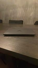 Hp-victus gaming laptop, Computers en Software, Windows Laptops, Met videokaart, Qwerty, Verzenden, 512 GB