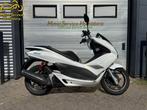 HONDA PCX 125 CBS (bj 2011), Motoren, Motoren | Honda, Scooter, HONDA, Bedrijf, Onbekend