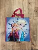 Frozen tas, Ophalen of Verzenden, Nieuw