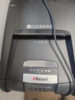 Rexel 300x Shredder, Diversen, Ophalen of Verzenden, Zo goed als nieuw