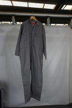 Nieuw! Grijze overall vlamvertragend | maat XXXL, Heren, Portwest, Nieuw, Ophalen of Verzenden