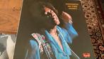 Jimi Hendrix. Hendrix in the west, Ophalen of Verzenden, Gebruikt, 12 inch, Blues