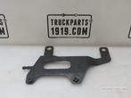 Scania 2593373 Steun, Ophalen, Gebruikt