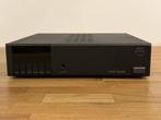 Linn Majik Integrated versterker, Overige merken, Gebruikt, Ophalen of Verzenden, Minder dan 60 watt