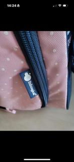 Itslmagical Reiskoffer met Opbergplankjes, Sieraden, Tassen en Uiterlijk, Koffers, Ophalen of Verzenden, Zo goed als nieuw