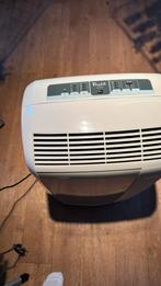 Goedwerkende DeLonghi Pinguino mobiele airco, Witgoed en Apparatuur, Airco's, Ophalen, Zo goed als nieuw