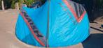 Naish Pivot 9m2 Kite, Watersport en Boten, Kitesurfen, 9 m², Geen board, Ophalen of Verzenden, Zo goed als nieuw