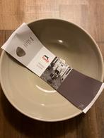 3 stuks NIEUW STAUB SLAKOMMEN, Keramiek, Nieuw, Ophalen of Verzenden, Schaal of Schalen