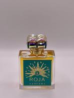 Roja Parfums Fortnum & Mason The Perfume sample tester, Verzenden, Nieuw