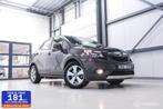 Opel Mokka 1.4 T Edition 4x4 | 1e eigenaar | Dealer OH | Tre, Stof, Gebruikt, 4 cilinders, Origineel Nederlands