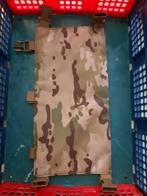 camouflage molle-paneel,, Ophalen, Landmacht, Nederland, Kleding of Schoenen