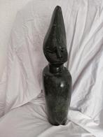 Stone art Shona beeld, Ophalen of Verzenden