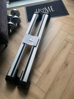 Origineel dakdragers Volvo V90 nieuw, Auto diversen, Dakdragers, Ophalen of Verzenden, Nieuw