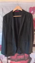 Hugo boss herenPak, Maat 48/50 (M), Zwart, Ophalen of Verzenden, Zo goed als nieuw