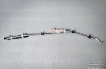 Volkswagen Taigo 22+ hemel airbag Links 2G4 880 741G 2G4-880 beschikbaar voor biedingen
